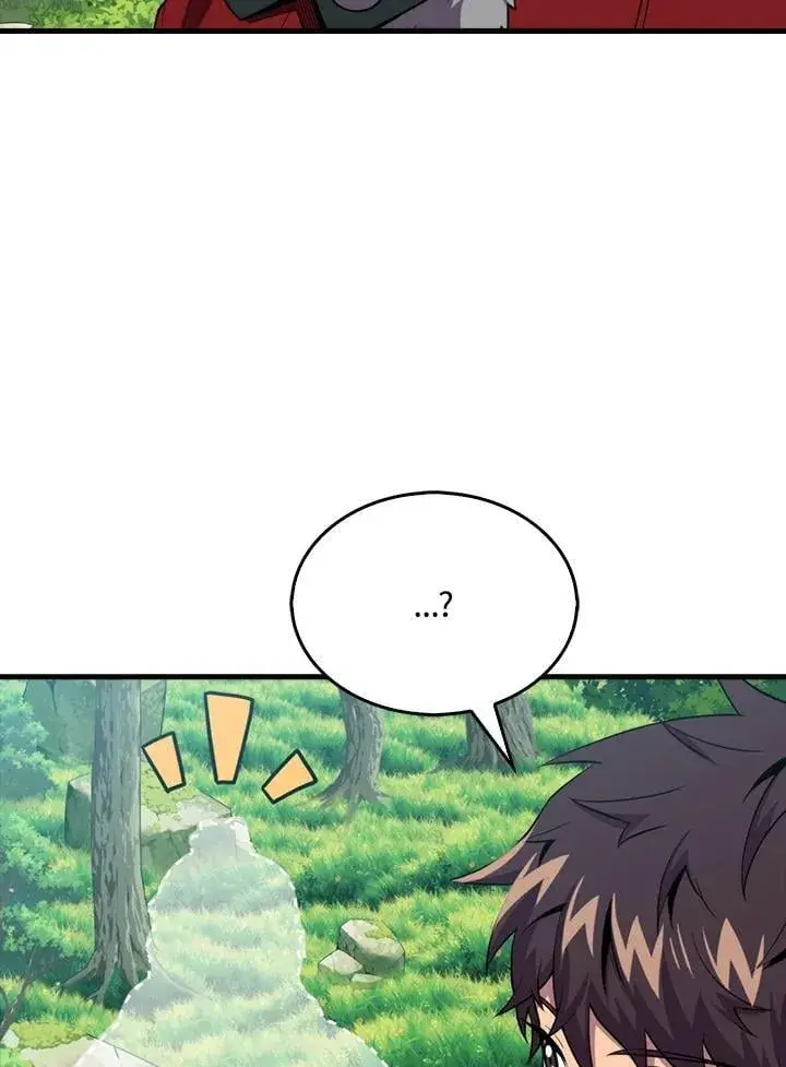漫画《躺赢玩家》第118话第119张图