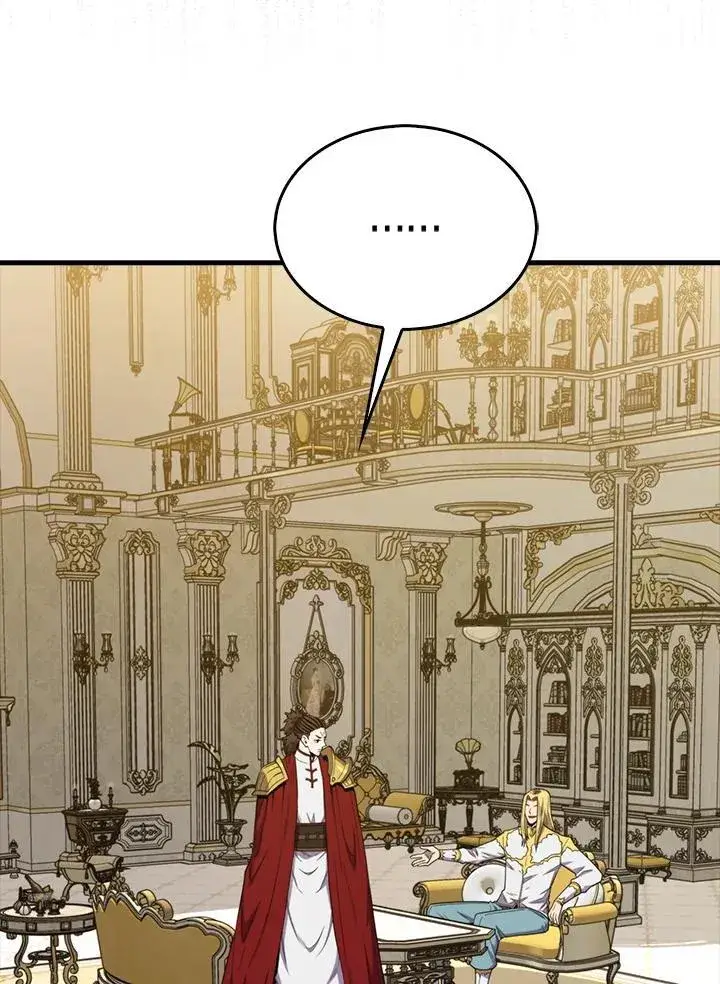 漫画《躺赢玩家》第120话第54张图