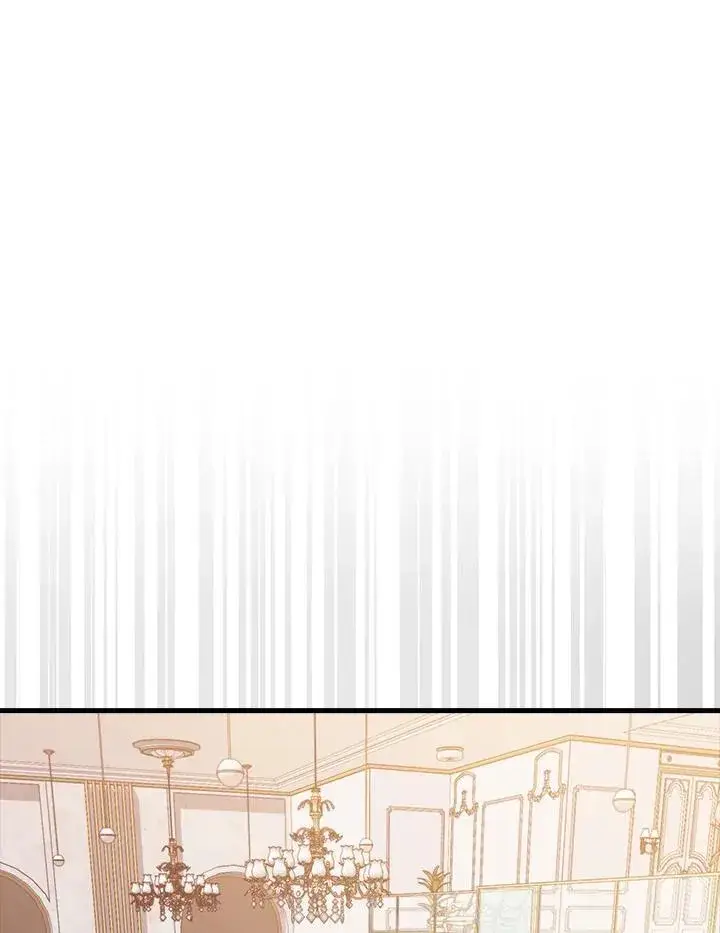 漫画《躺赢玩家》第129话第126张图