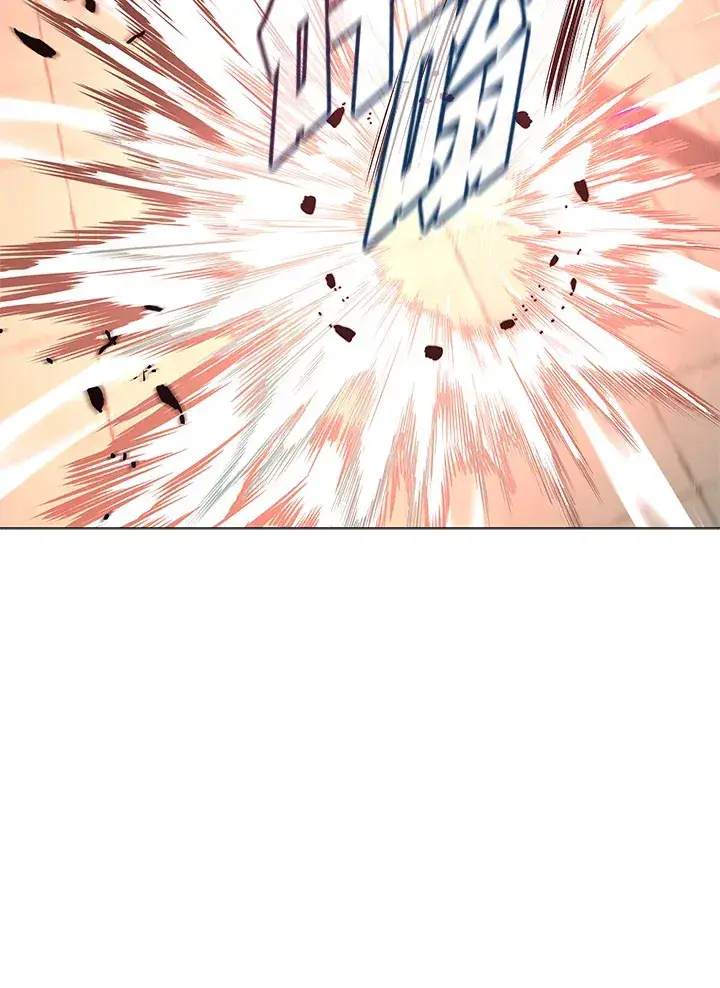 漫画《天魔大人亲临指教》第69话第104张图