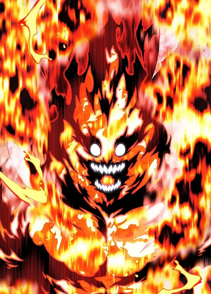 漫画《天魔大人亲临指教》第69话第47张图