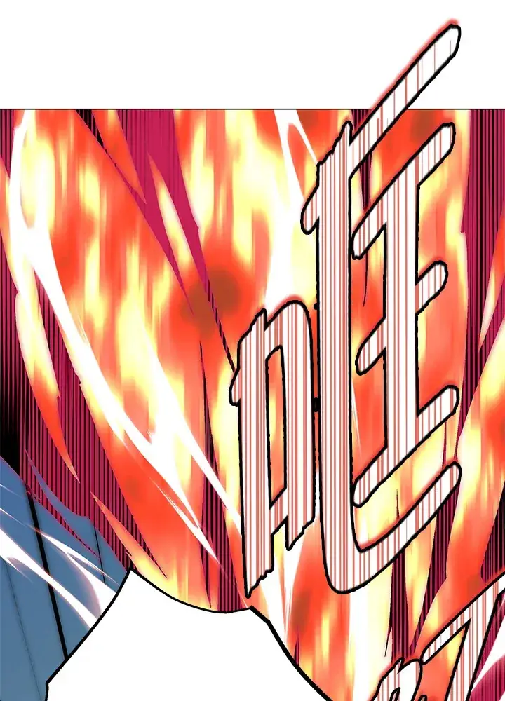 漫画《天魔大人亲临指教》第69话第49张图