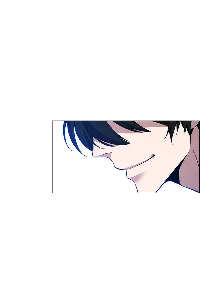 漫画《天魔大人亲临指教》第69话第52张图