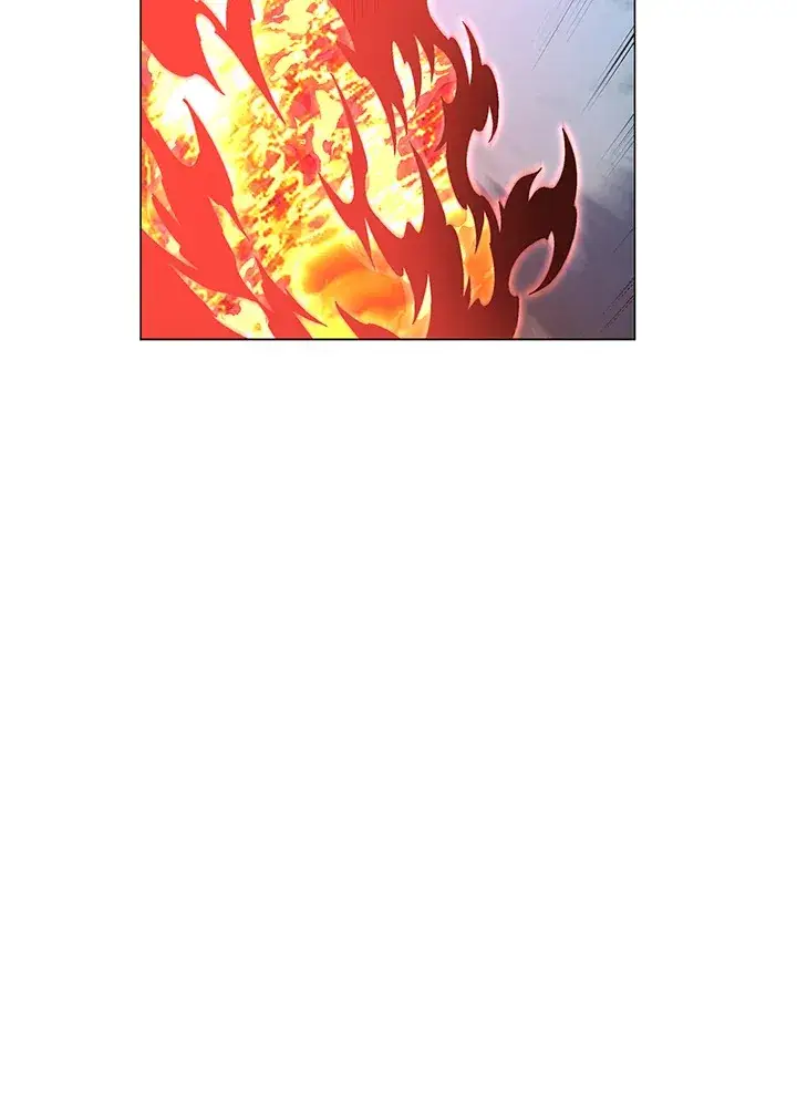 漫画《天魔大人亲临指教》第69话第61张图