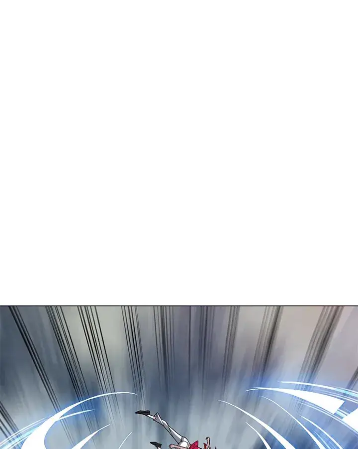 漫画《天魔大人亲临指教》第69话第66张图