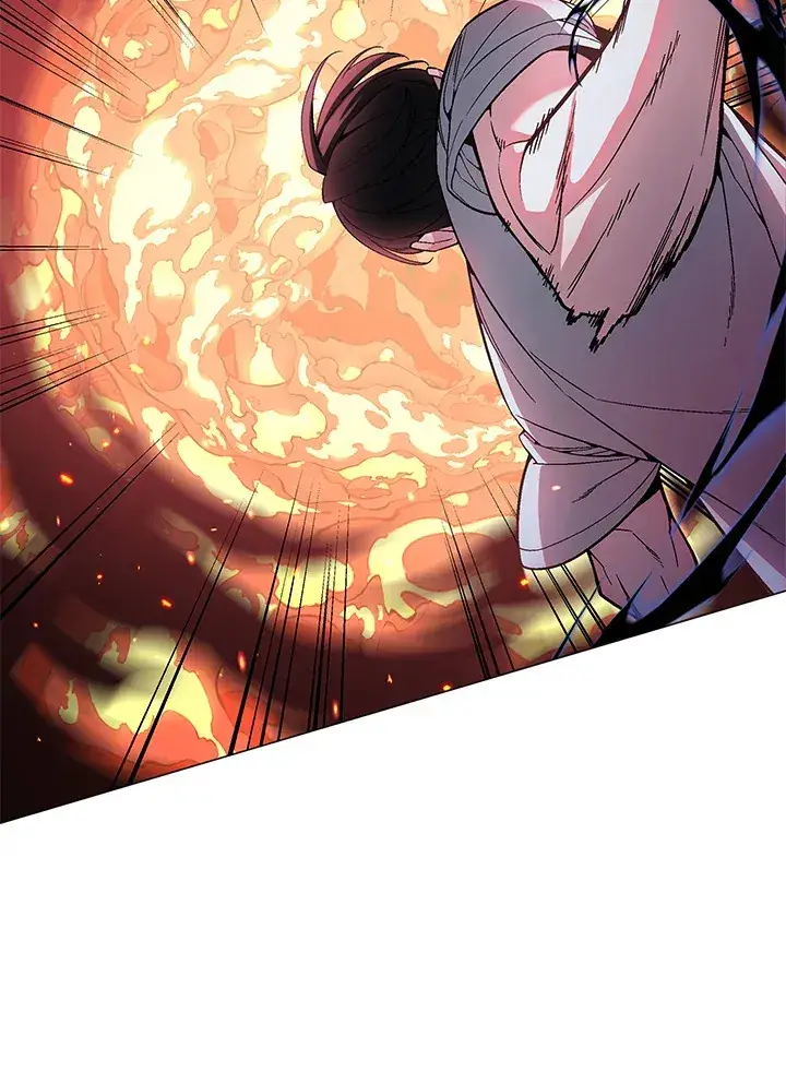 漫画《天魔大人亲临指教》第69话第82张图