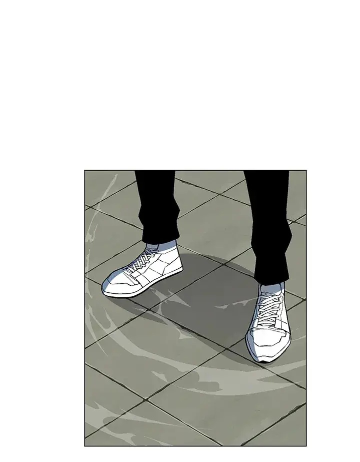 漫画《天魔大人亲临指教》第69话第94张图