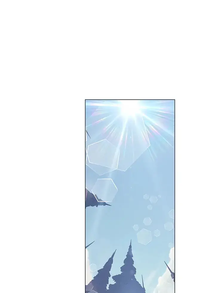 漫画《天魔大人亲临指教》第70话第113张图