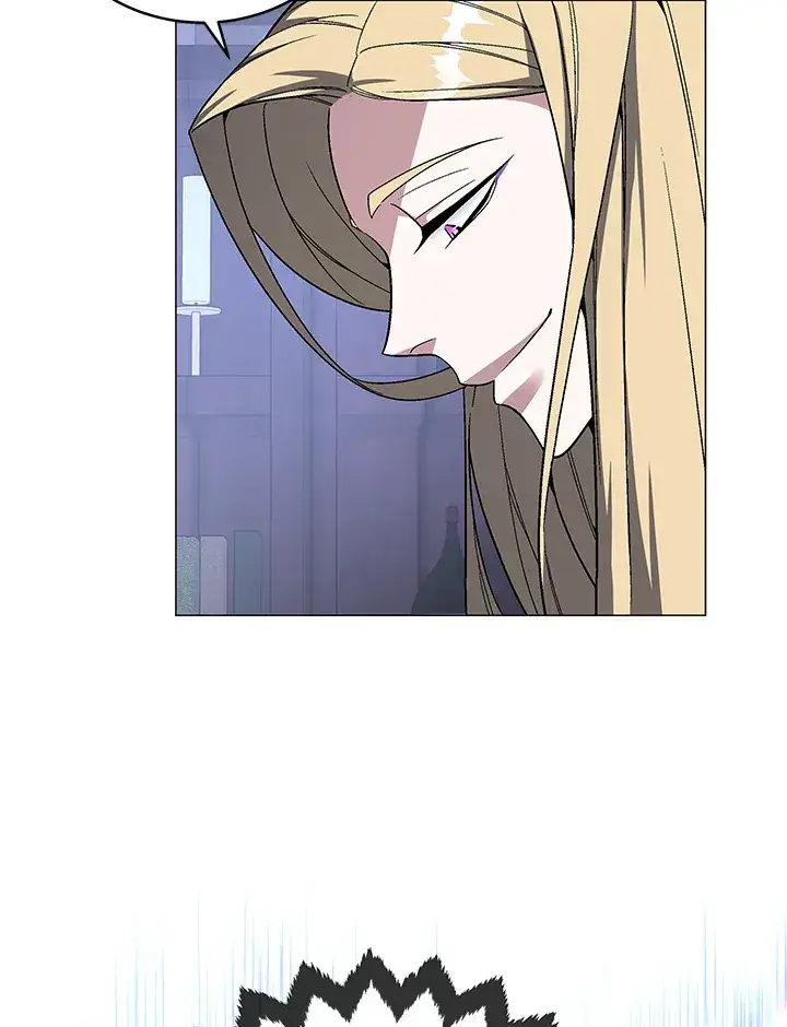 漫画《天魔大人亲临指教》第70话第46张图