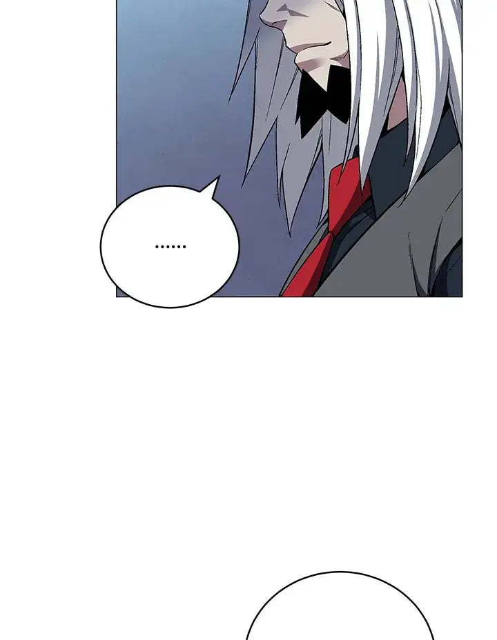 漫画《天魔大人亲临指教》第70话第81张图