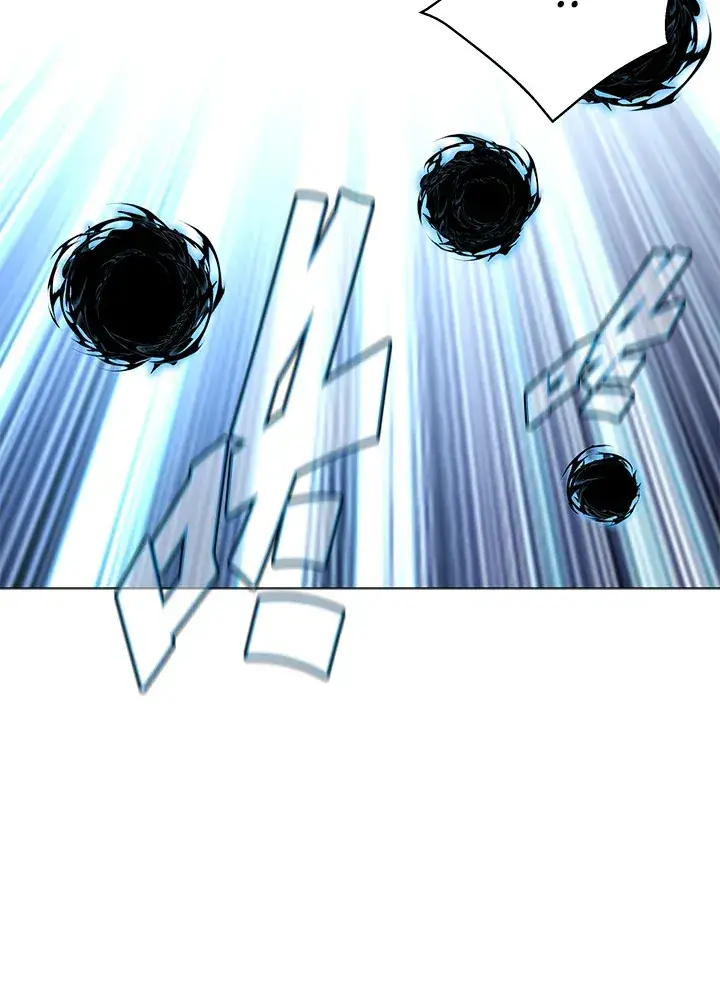 漫画《天魔大人亲临指教》第71话第110张图