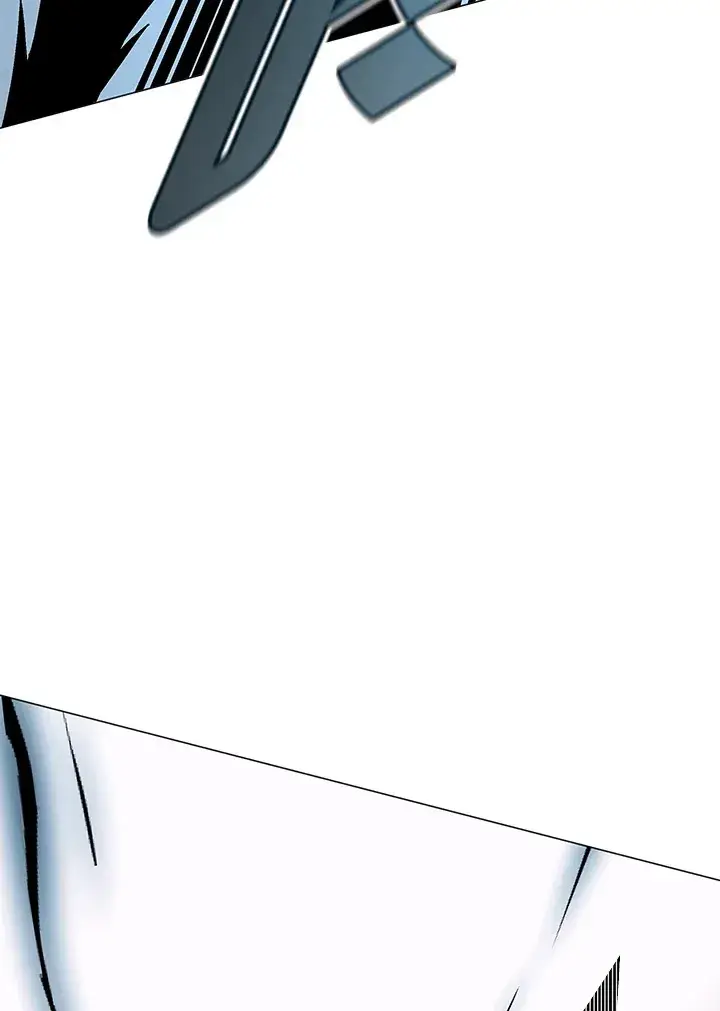 漫画《天魔大人亲临指教》第71话第113张图