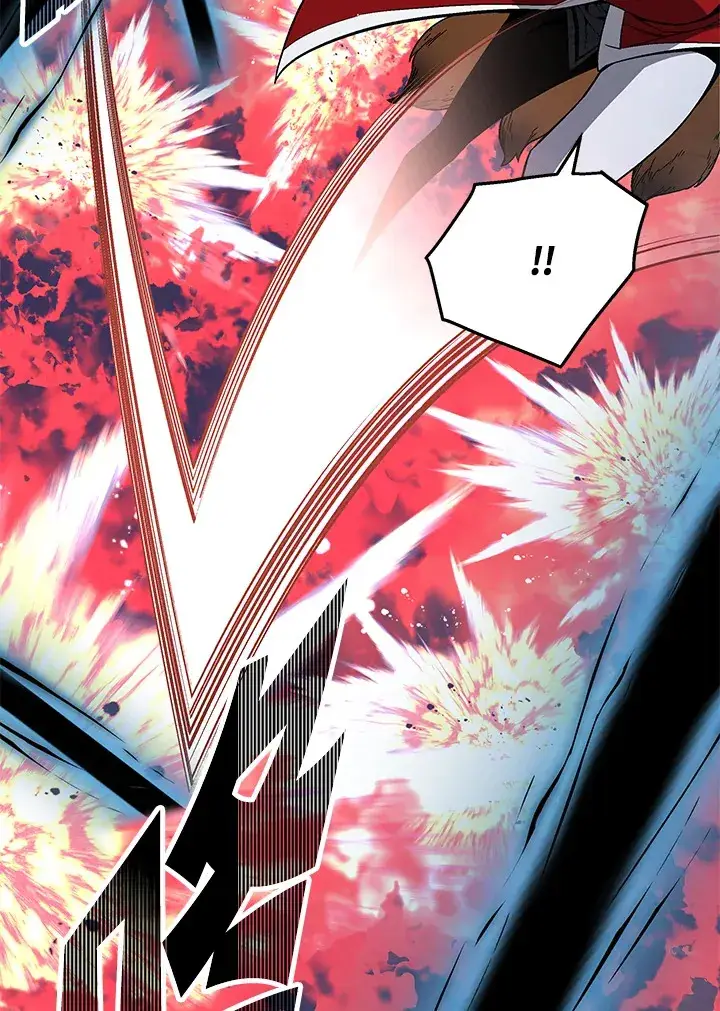 漫画《天魔大人亲临指教》第71话第115张图
