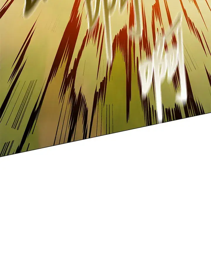 漫画《天魔大人亲临指教》第71话第133张图