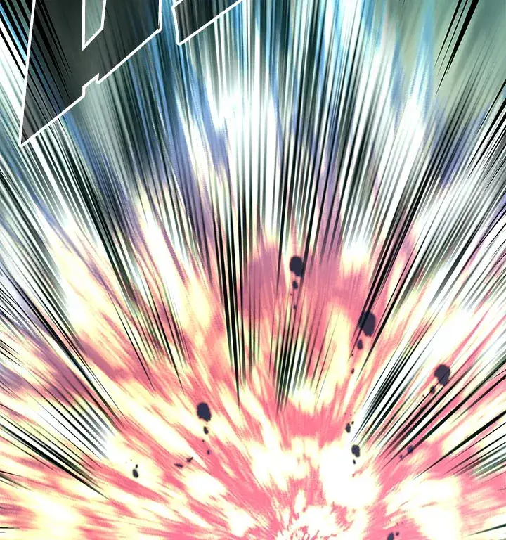 漫画《天魔大人亲临指教》第71话第45张图