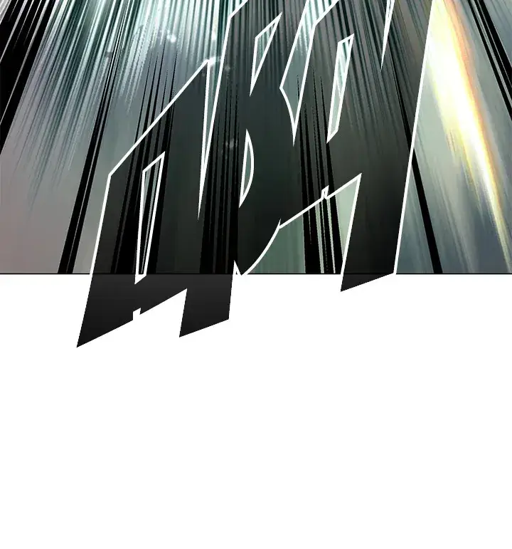 漫画《天魔大人亲临指教》第71话第47张图