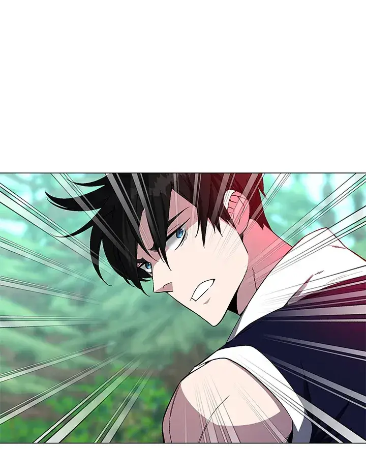 漫画《天魔大人亲临指教》第71话第9张图