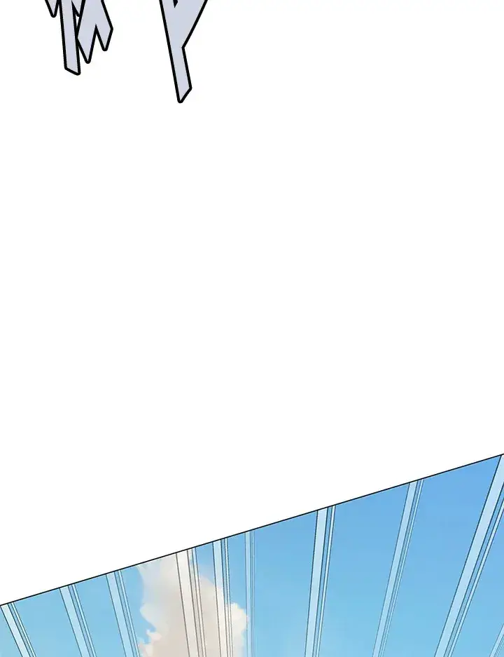 漫画《天魔大人亲临指教》第73话第112张图