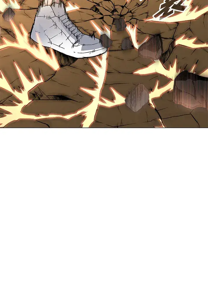漫画《天魔大人亲临指教》第73话第117张图