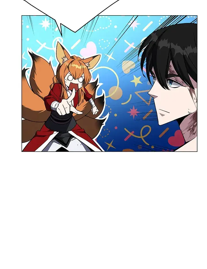 漫画《天魔大人亲临指教》第73话第72张图