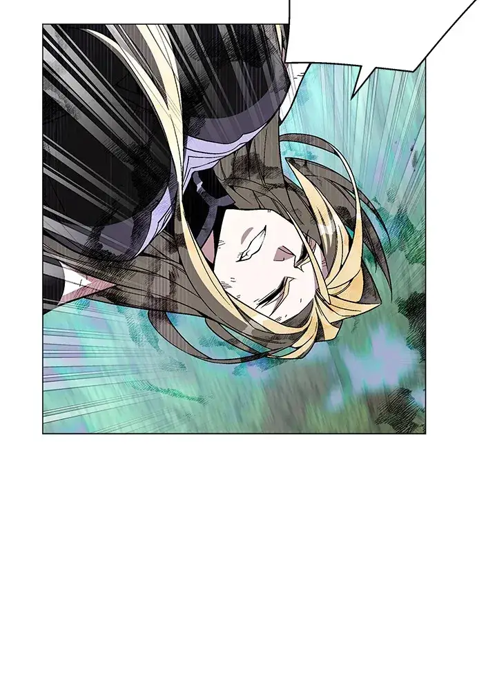 漫画《天魔大人亲临指教》第75话第105张图