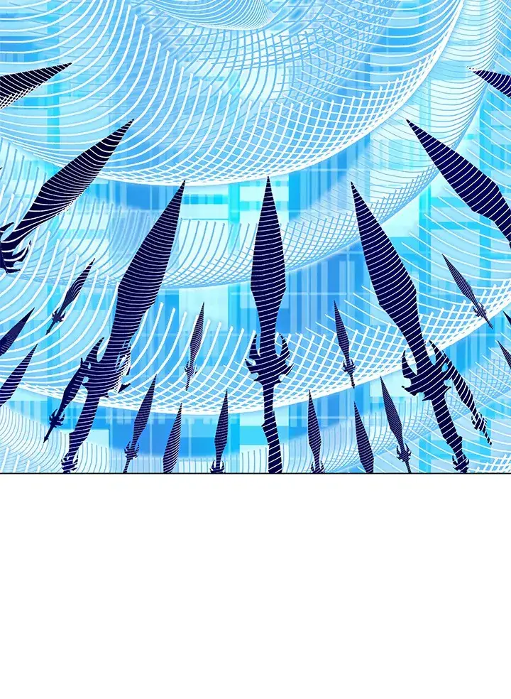 漫画《天魔大人亲临指教》第75话第11张图