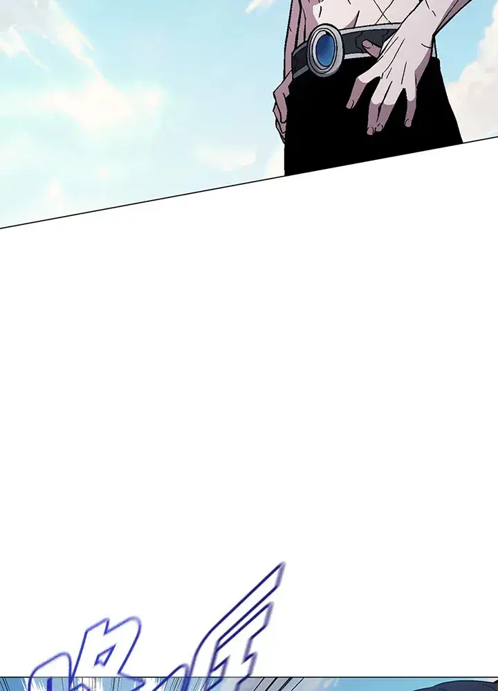 漫画《天魔大人亲临指教》第75话第116张图