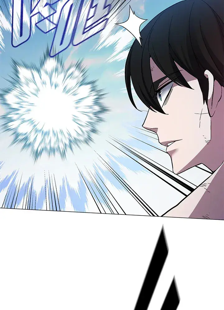 漫画《天魔大人亲临指教》第75话第117张图