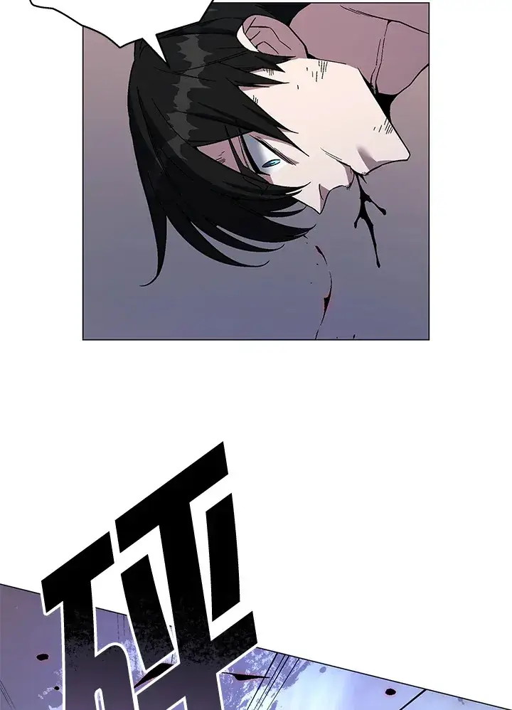 漫画《天魔大人亲临指教》第75话第121张图