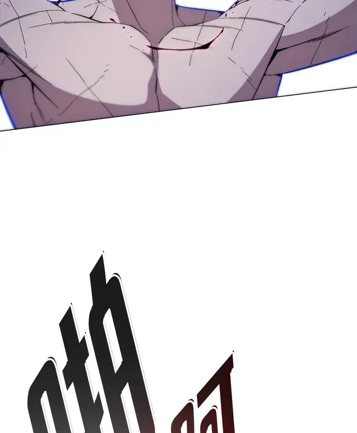 漫画《天魔大人亲临指教》第75话第125张图