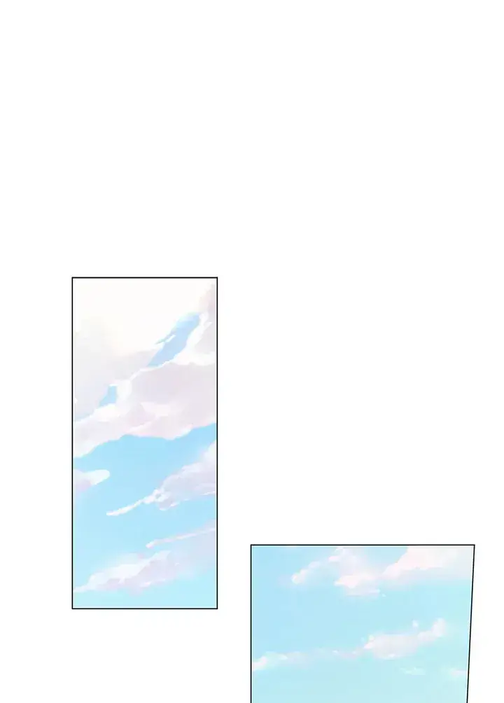 漫画《天魔大人亲临指教》第75话第129张图