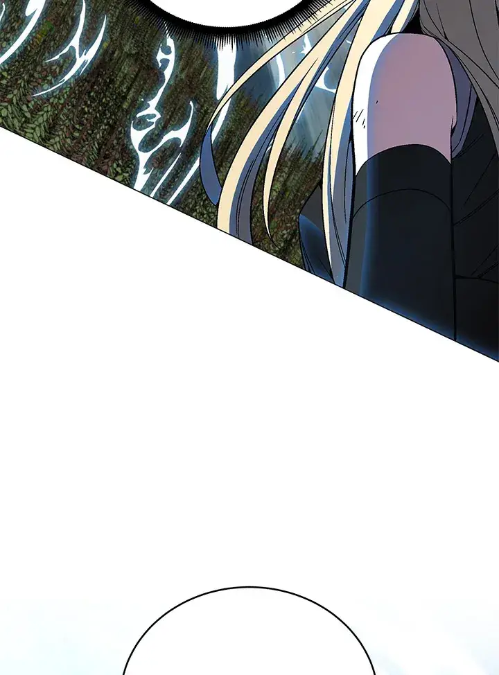 漫画《天魔大人亲临指教》第75话第26张图