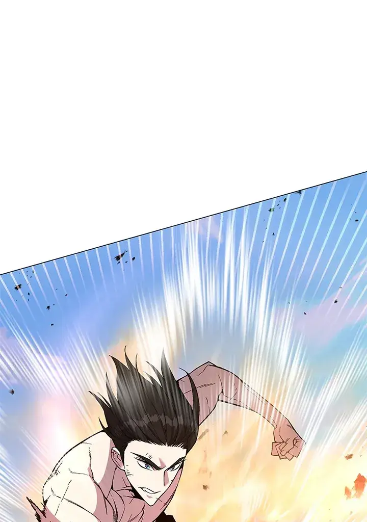 漫画《天魔大人亲临指教》第75话第36张图