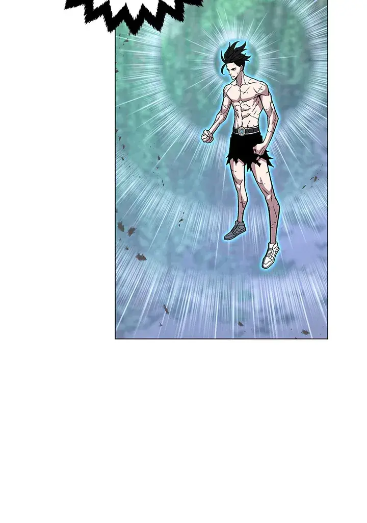 漫画《天魔大人亲临指教》第75话第40张图