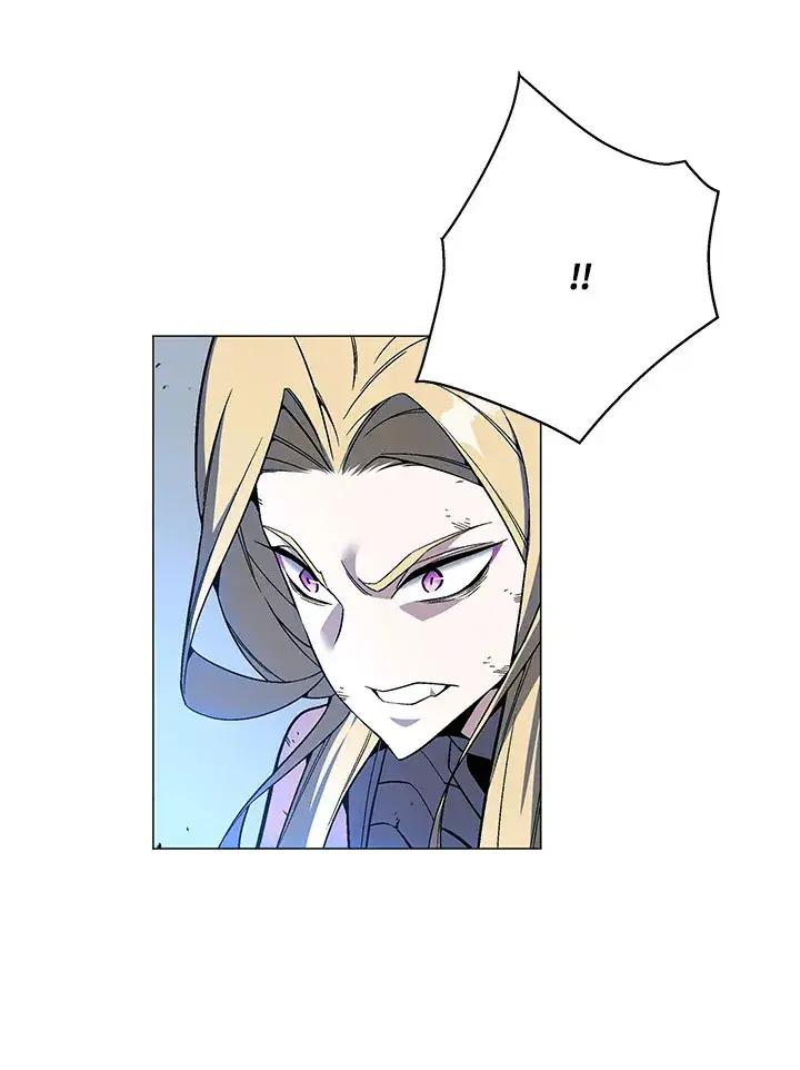 漫画《天魔大人亲临指教》第75话第51张图