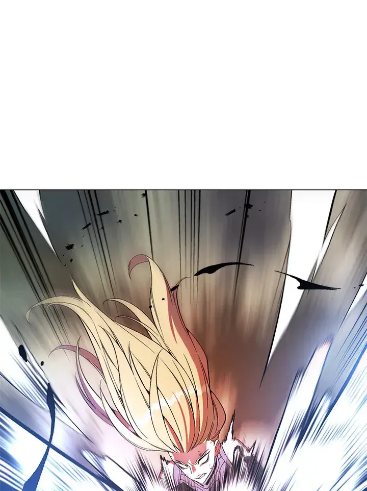 漫画《天魔大人亲临指教》第75话第52张图