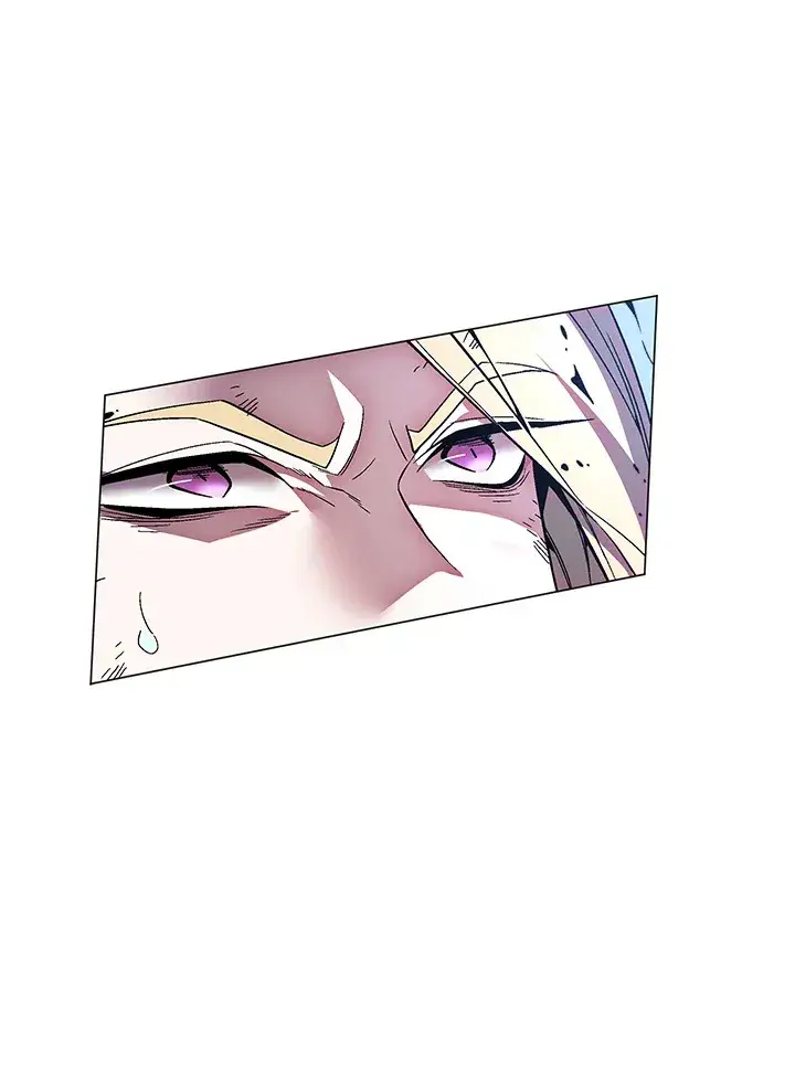 漫画《天魔大人亲临指教》第75话第56张图