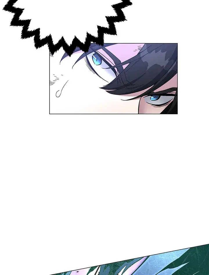漫画《天魔大人亲临指教》第75话第68张图