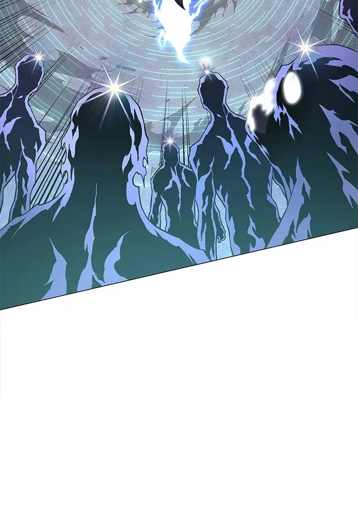 漫画《天魔大人亲临指教》第75话第77张图