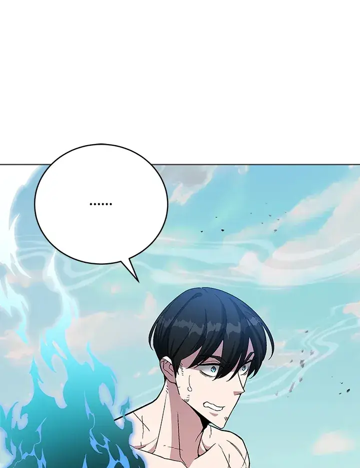 漫画《天魔大人亲临指教》第75话第80张图