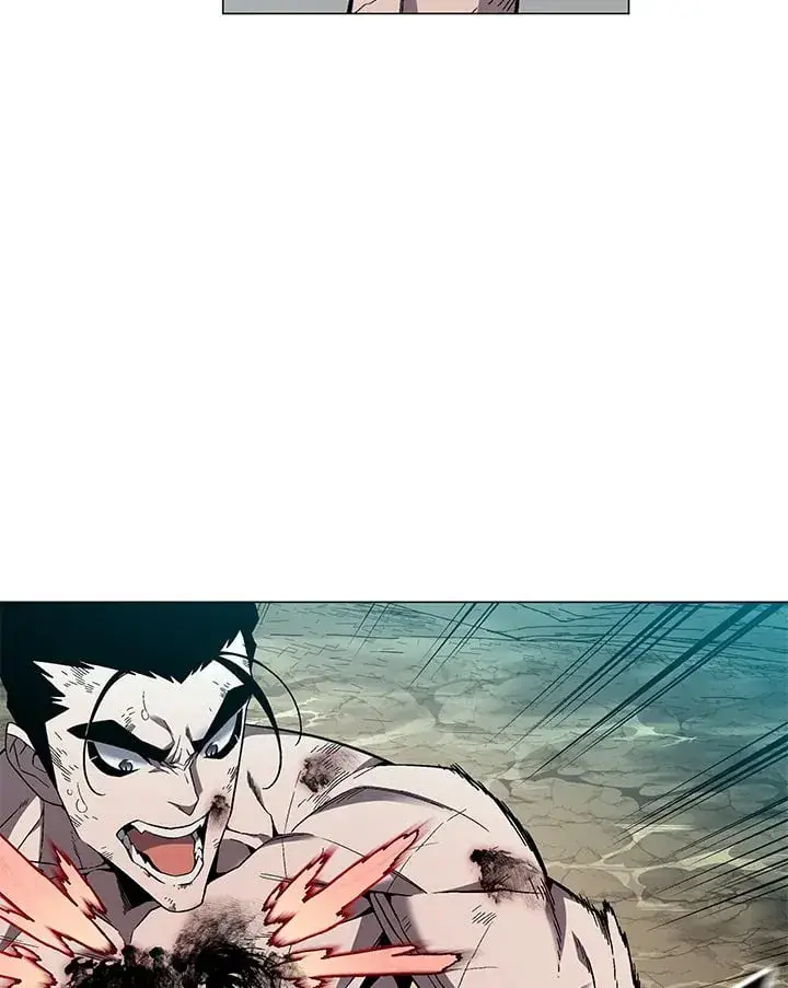 漫画《天魔大人亲临指教》第87话第23张图