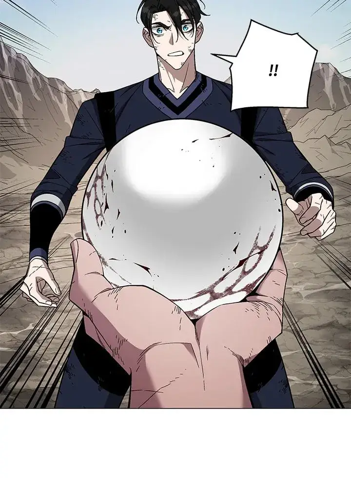 漫画《天魔大人亲临指教》第87话第30张图