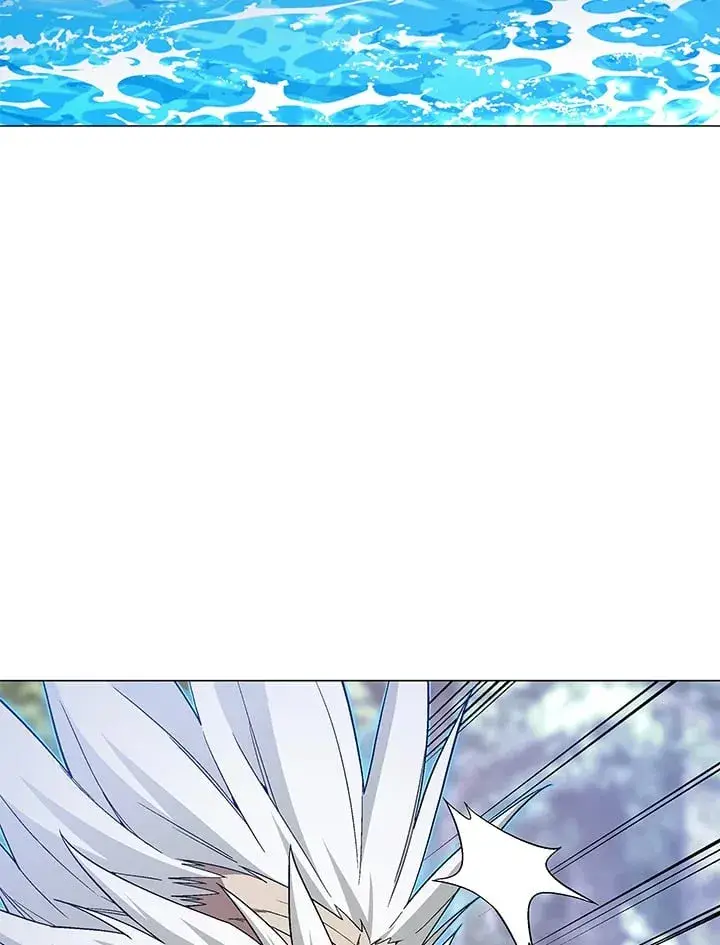 漫画《天魔大人亲临指教》第87话第91张图