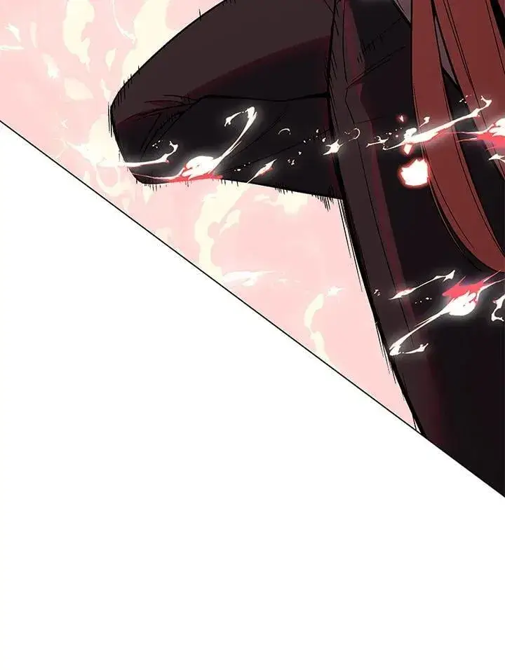 漫画《天魔大人亲临指教》第96话第108张图