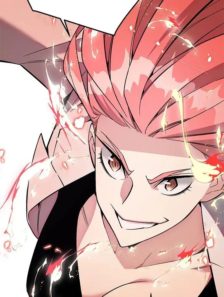 漫画《天魔大人亲临指教》第96话第112张图