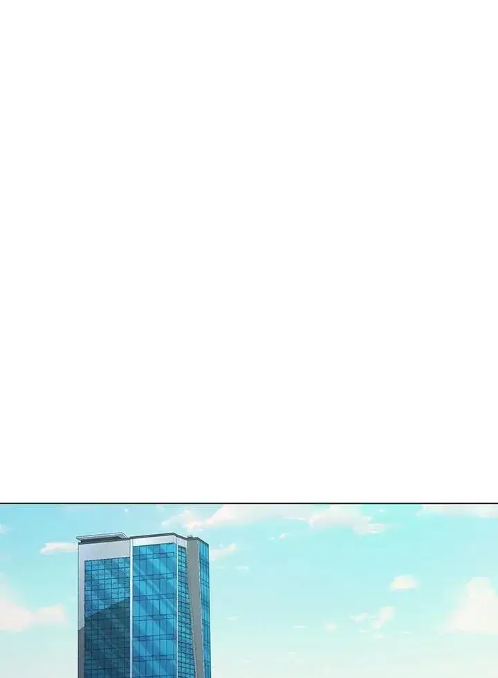 漫画《天魔大人亲临指教》第96话第15张图