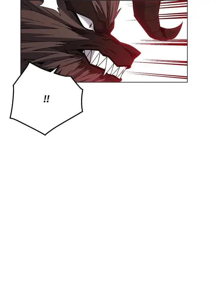 漫画《天魔大人亲临指教》第96话第37张图