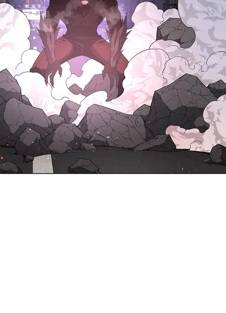 漫画《天魔大人亲临指教》第96话第59张图