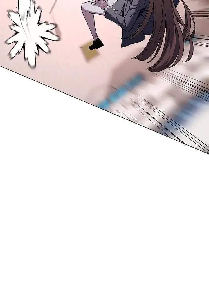 漫画《天魔大人亲临指教》第96话第69张图