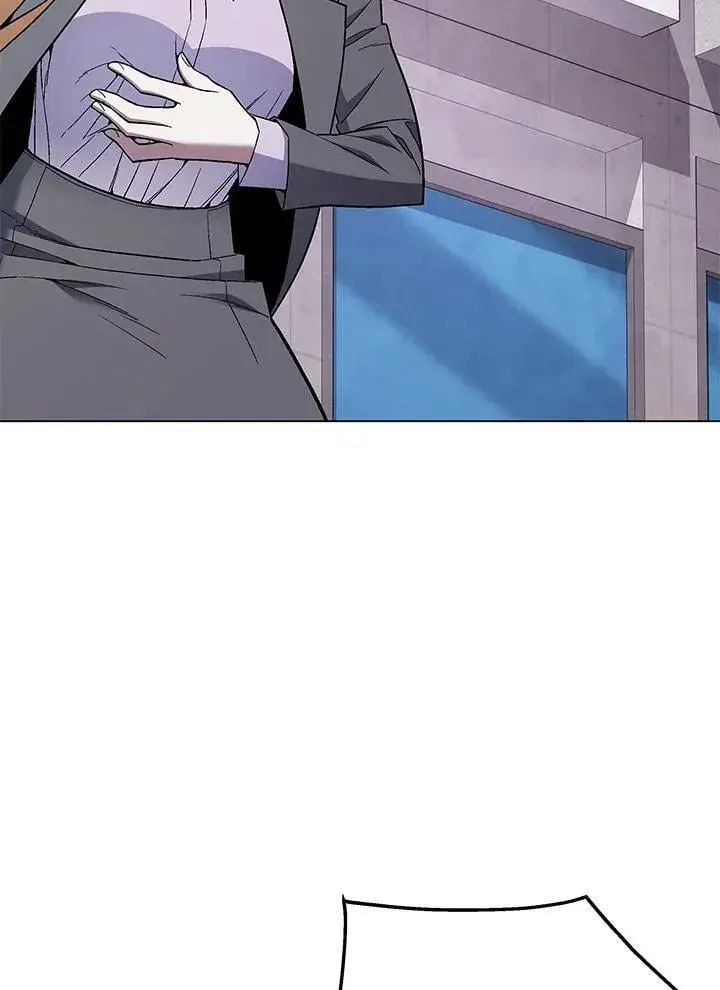 漫画《天魔大人亲临指教》第96话第80张图